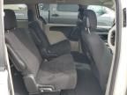 2011 Dodge Grand Caravan Express