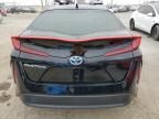 2021 Toyota Prius Prime LE