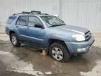 2004 Toyota 4runner SR5