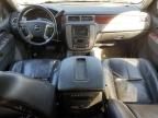 2010 GMC Yukon XL K1500 SLT