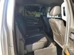 2014 GMC Sierra K1500 SLT