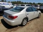 2005 Lexus ES 330