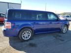 2013 Ford Flex SE