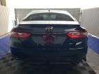 2024 Toyota Camry SE Night Shade