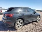 2021 Audi Q3 Premium S Line 45