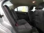 2009 Ford Fusion SE