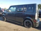 2006 Scion XB