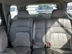 2003 GMC Envoy