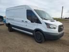 2016 Ford Transit T-250