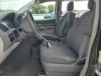 2010 Chrysler Town & Country LX