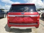 2018 Ford Expedition Max XLT