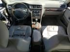 2000 Volvo V70 Base