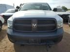 2015 Dodge RAM 1500 ST