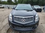 2016 Cadillac SRX Premium Collection