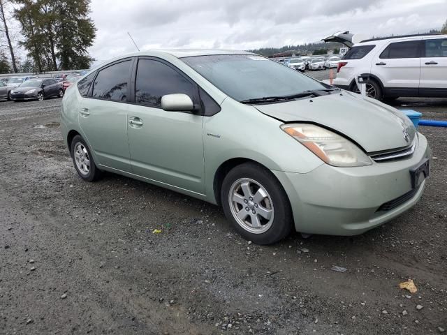 2006 Toyota Prius