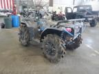 2017 Polaris Sportsman XP 1000 High Lifter Edition