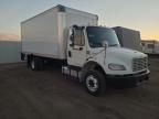 2020 Freightliner M2 106 Medium Duty