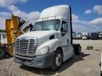 2014 Freightliner Cascadia 113