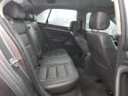 2006 Volkswagen Jetta TDI Option Package 1