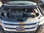 2012 Ford Edge SEL