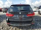 2014 BMW X5 SDRIVE35I