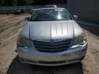 2008 Chrysler Sebring Touring