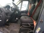 2020 Dodge RAM Promaster 3500 3500 High