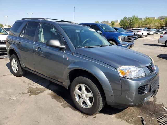 2007 Saturn Vue