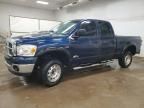 2007 Dodge RAM 1500 ST