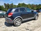 2008 Saturn Vue XE