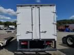 2007 Freightliner Sprinter 3500