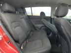 2013 KIA Sportage Base