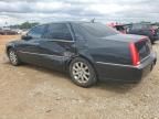 2008 Cadillac DTS