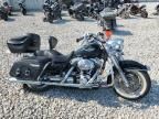 2004 Harley-Davidson Flhrci