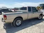 1997 Ford Ranger Super Cab