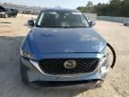 2022 Mazda CX-5 Select