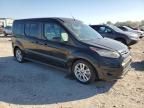 2014 Ford Transit Connect XLT