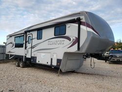 2011 Dutchmen Komfort en venta en Rogersville, MO