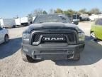 2021 Dodge RAM 1500 Classic SLT