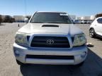 2006 Toyota Tacoma Prerunner Access Cab