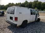 1997 Ford Econoline E150 Van