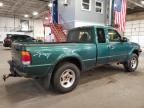 1999 Ford Ranger Super Cab