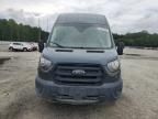 2020 Ford Transit T-250