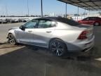 2024 Volvo S60 Core