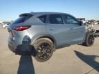 2022 Mazda CX-5 Preferred