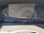 2000 Dodge Caravan