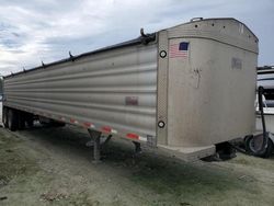 Travis Vehiculos salvage en venta: 2014 Travis Trailer