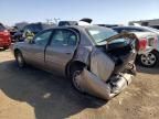 2001 Buick Lesabre Limited