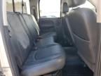 2002 Dodge RAM 1500