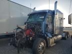 2015 Peterbilt 579